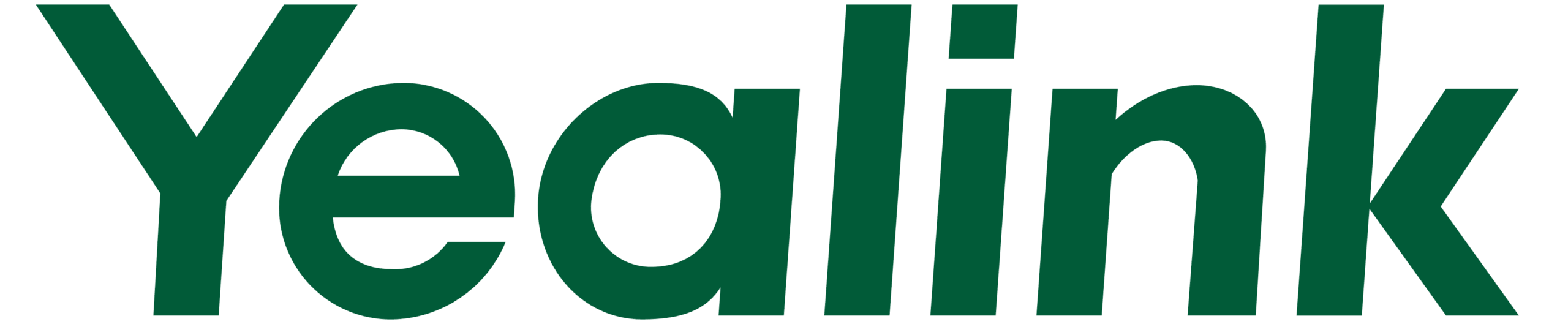 yealink-logo-large